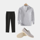 Silverline Winter