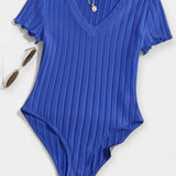 Sofie | Moderne Body