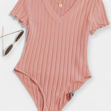 Sofie | Moderne Body