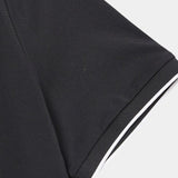 Søren™ | Oxford Minuit Polo