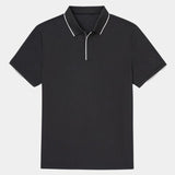 Søren™ | Oxford Minuit Polo
