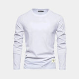 Søren™ | Viana Pullover