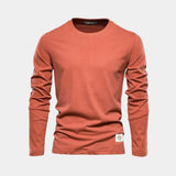 Søren™ | Viana Pullover