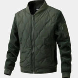 Storm™ | Sherpa Bomberjakke