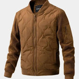 Storm™ | Sherpa Bomberjakke