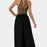 Tanja | Jumpsuit