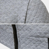 Textura™ | Bomberjakke