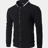 Textura™ | Bomberjakke