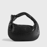 Thea | Satchel taske