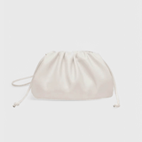 Thea | Vegansk taske