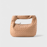 Trine | Taske