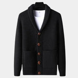 Ulrik™ | Sommer Cardigan
