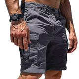 Heinz | Herre Cargo Shorts