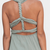 Verena | Jumpsuit