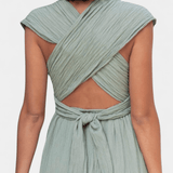 Verena | Jumpsuit