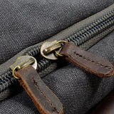Victor™ | Highland Rejsetaske