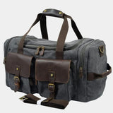 Victor™ | Highland Rejsetaske