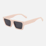Viola | Unisex Solbriller