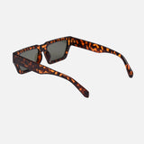 Viola | Unisex Solbriller