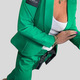 Alma Laura - Den perfekte balance mellem stil og komfort