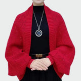 Laurine - Den perfekte afslutning på ethvert look