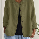 Anne™ | Klassisk Let Overdel