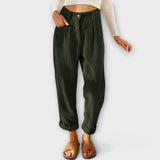 Bina - Moderne jeans
