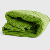 Anne™ | Blød Strikket Trøje