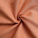 Anne™ | Afslappede Hørbukser