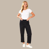 Barbara - Behagelige jeans