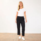 Barbara - Behagelige jeans
