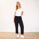 Barbara - Behagelige jeans