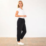Barbara - Behagelige jeans