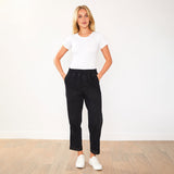 Barbara - Behagelige jeans