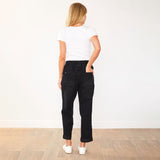 Barbara - Behagelige jeans