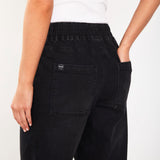 Barbara - Behagelige jeans