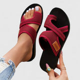 Ottalene | ortopædiske sandaler