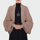 Laurine - Den perfekte afslutning på ethvert look