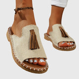 Claire | Orthopædiske Sandaler