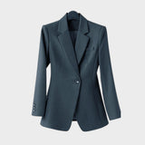 Ida Katrine - Prestige blazer sæt