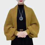 Laurine - Den perfekte afslutning på ethvert look