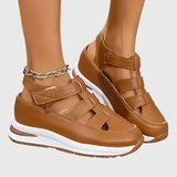 Judy | Ortopædiske Sandaler