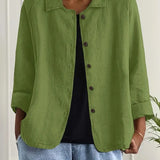 Anne™ | Klassisk Let Overdel