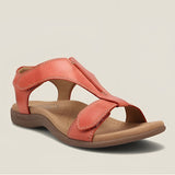 Karin™ ortopædiske sandaler