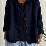 Anne™ | Klassisk Let Overdel