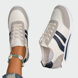 Dagmar - Lette sneakers til kvinder