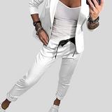 Alma Laura - Den perfekte balance mellem stil og komfort