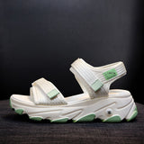 Anne™ | Ortopædiske sandaler - Komfort og støtte i ét