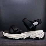 Anne™ | Ortopædiske sandaler - Komfort og støtte i ét