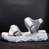 Anne™ | Ortopædiske sandaler - Komfort og støtte i ét